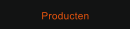 Producten
